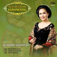 Sundari Soekotjo