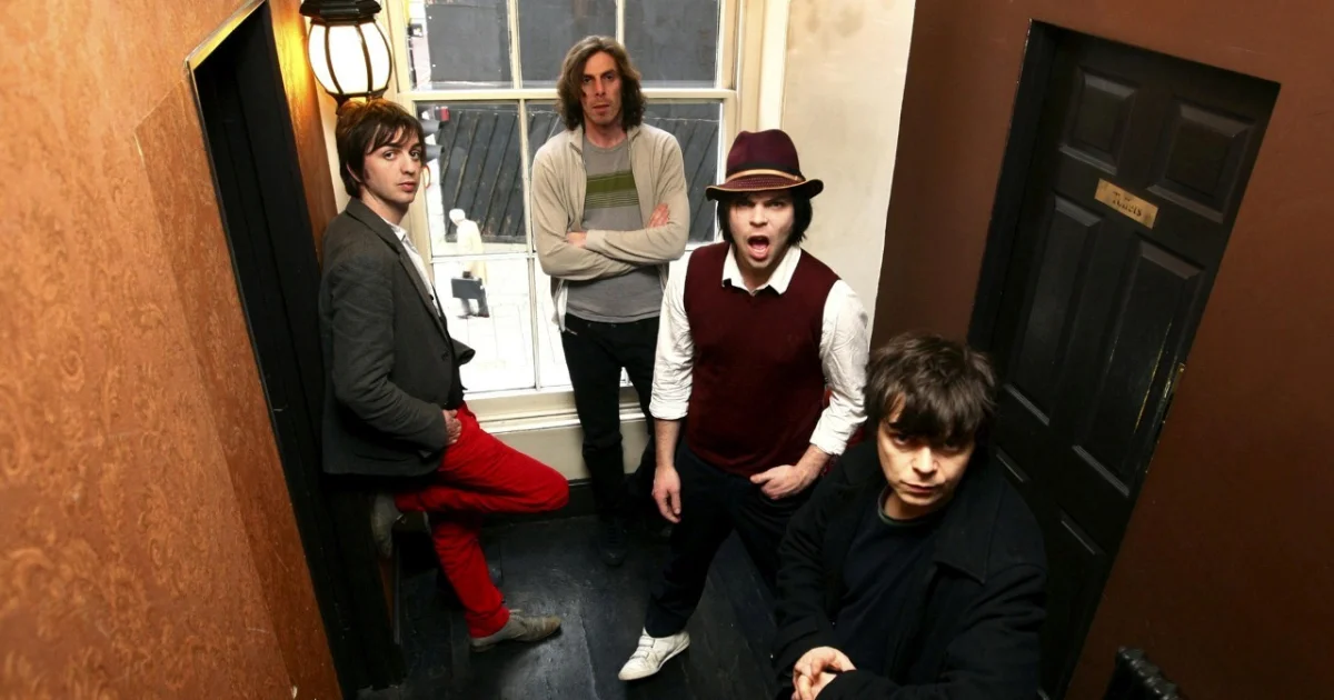 Header Banner Supergrass