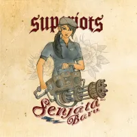 Superiots