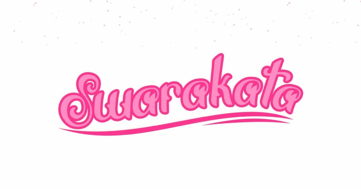 Header Banner Swarakata