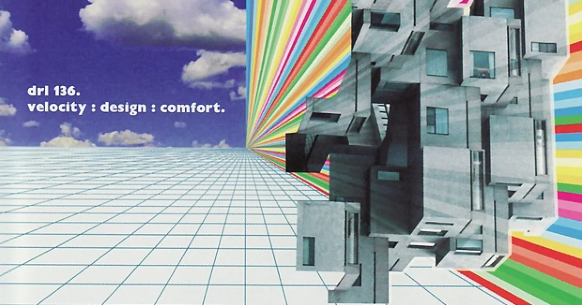 Header Banner Sweet Trip