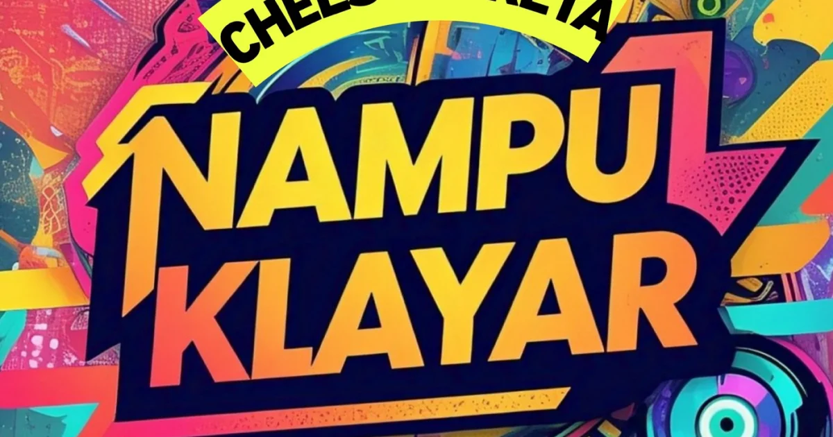 Header Banner Sweety Days