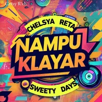 Koyo Jenang Kudus - Sweety Days