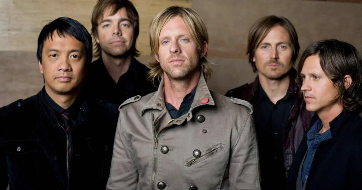 Header Banner Switchfoot