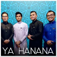 Aku Jatuh Cinta - Syafiq Farhain