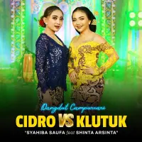 Mengapa Dia - Syahiba Saufa