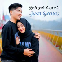 Bujamamu - Syahriyadi