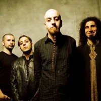 F**k the System - System of a Down