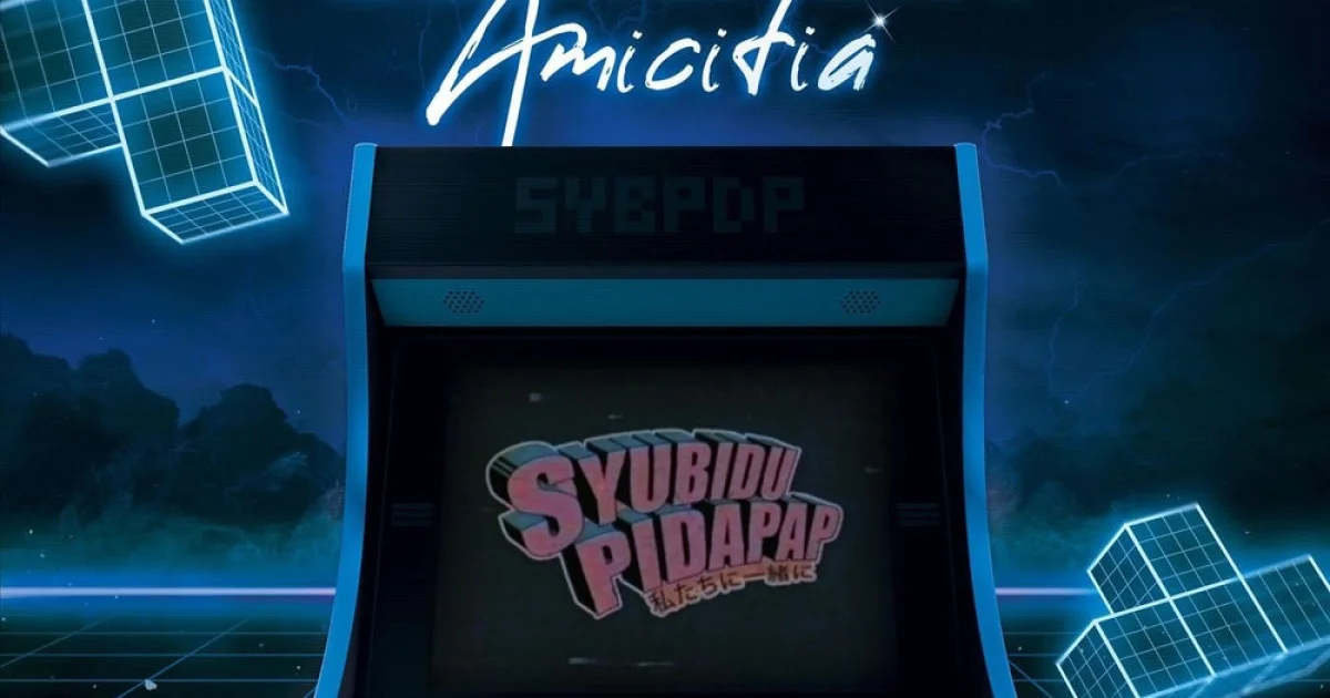 Header Banner Syubidupidapap