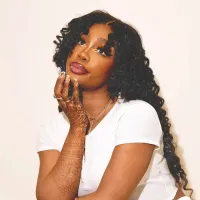 Childs Play - SZA