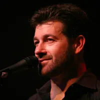 Bring It On Home To Me - Tab Benoit