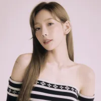 Can You Hear Me - Taeyeon
