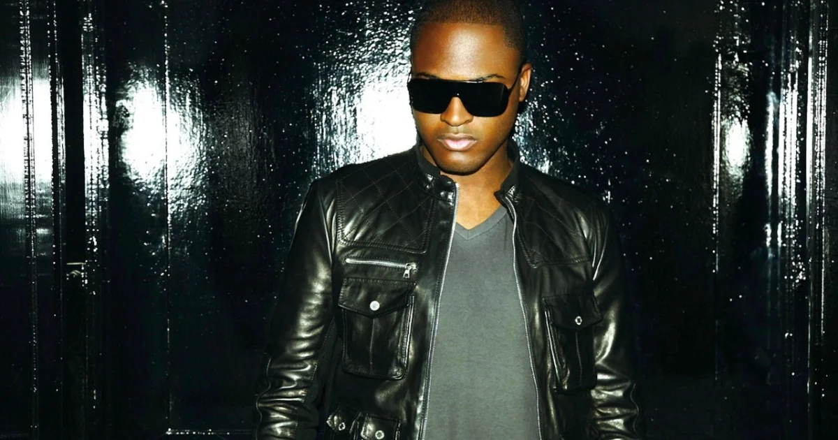 Header Banner Taio Cruz