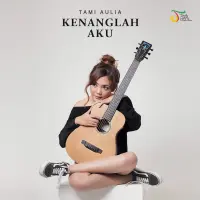 Ego - Tami Aulia