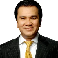 Hidupku Sunyi - Tantowi Yahya