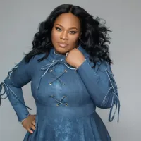 Solid Rock - Tasha Cobbs Leonard