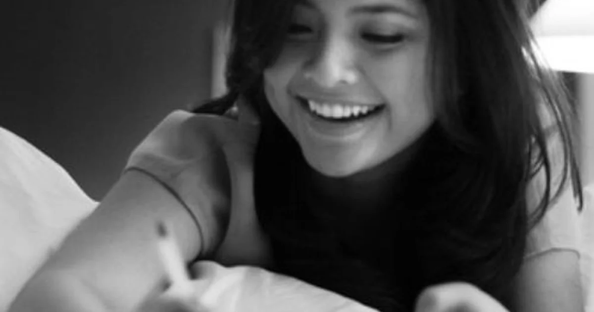 Header Banner Tasya