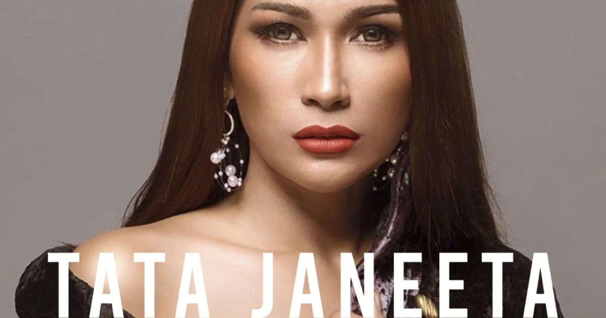 Header Banner Tata Janeeta