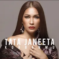 Tata Janeeta
