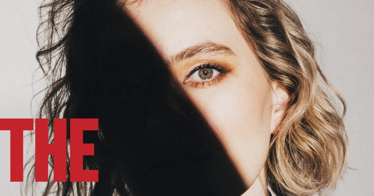 Header Banner TAYA