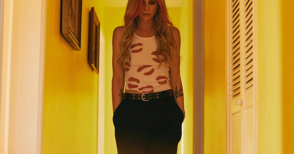 Header Banner Taylor Acorn