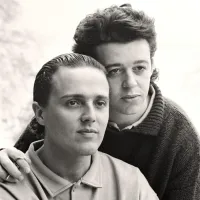 Tears for Fears