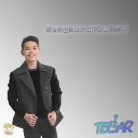 Lemah Tanpa Hadirmu - Tegar Septian