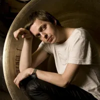 Teitur