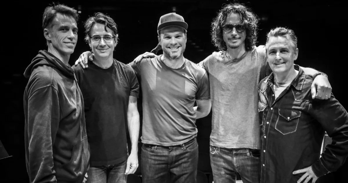 Header Banner Temple of the Dog