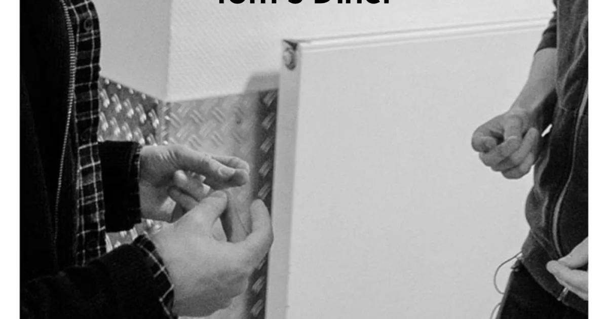 Header Banner Tere