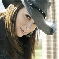 The One That Got Away - Terri Clark