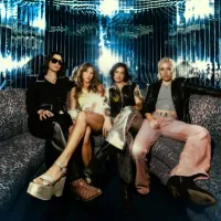 The Aces