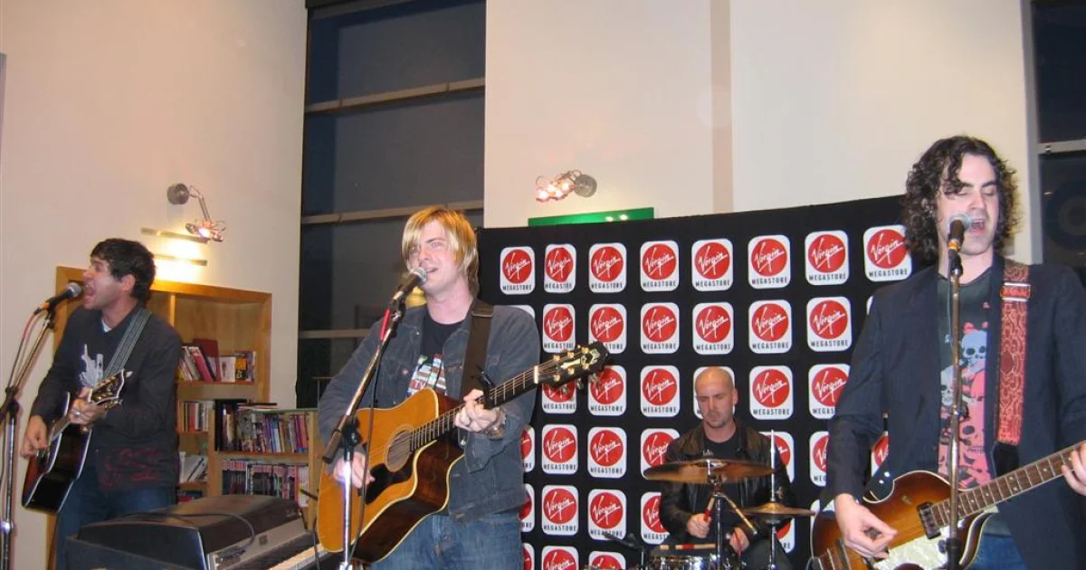 Header Banner The Afters