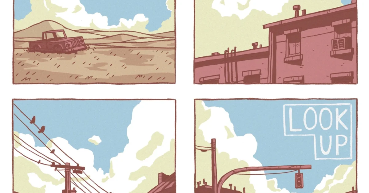 Header Banner The Altogether
