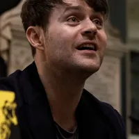 The Amazing Devil