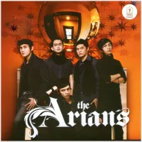 Semuanya Pergi - The Arians