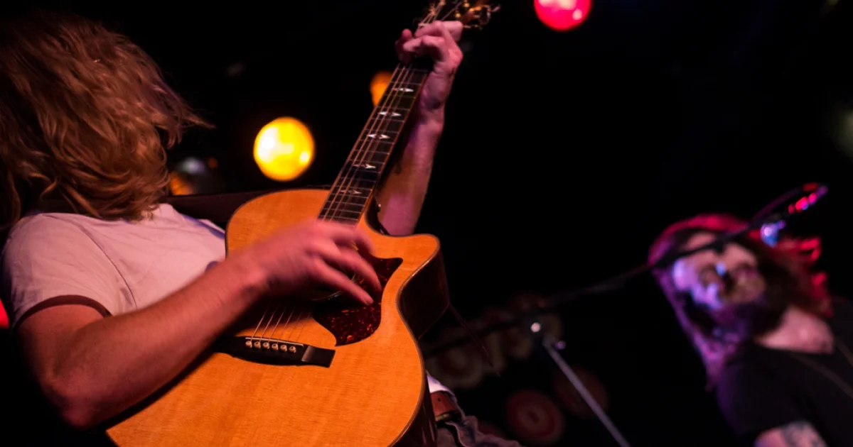 Header Banner The Ballroom Thieves