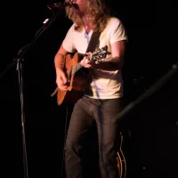 The Ballroom Thieves