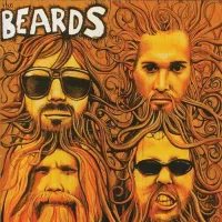 If Your Dad Doesnt Have A Beard Youve Got Two Mums - The Beards