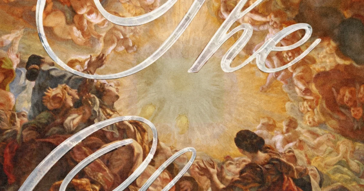 Header Banner The Belonging Co