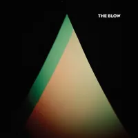 The Blows