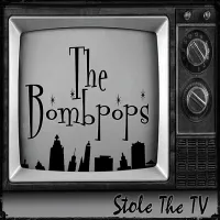 The Bombpops