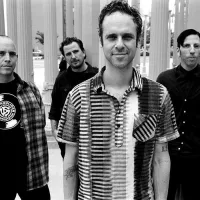 Infidel - The Bouncing Souls