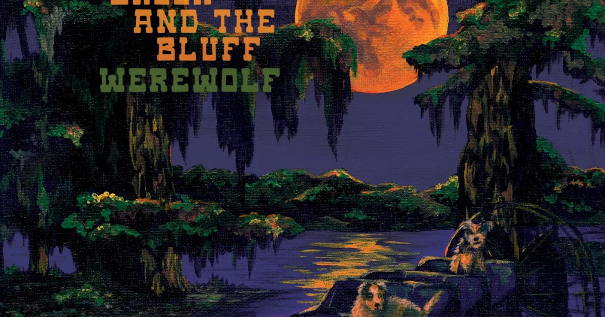 Header Banner The Brook & The Bluff