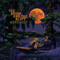 The Brook & The Bluff