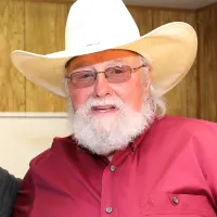 The Charlie Daniels Band