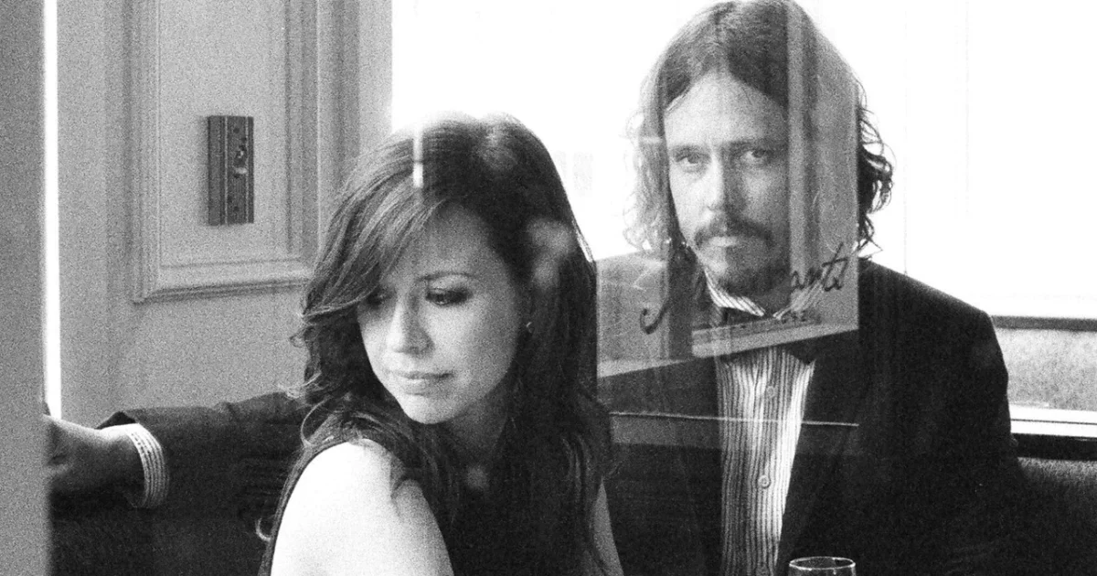 Header Banner The Civil Wars
