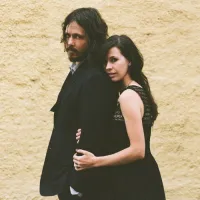 Poison Wine - The Civil Wars