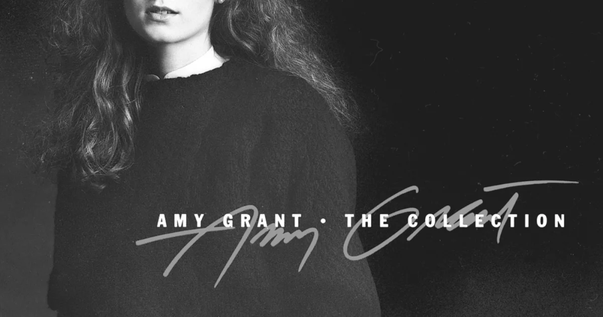 Header Banner The Collection