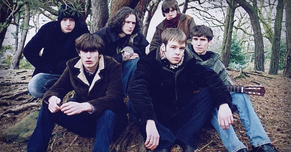 Header Banner The Coral